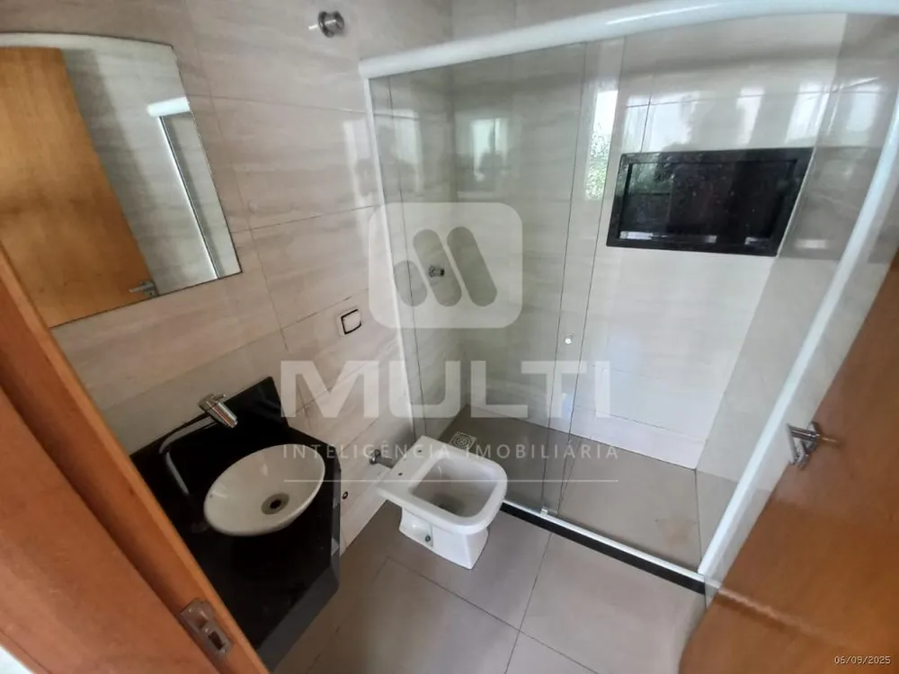 Casa, 3 quartos, 133 m² - Foto 9