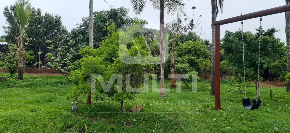 Casa, 3 quartos, 133 m² - Foto 2