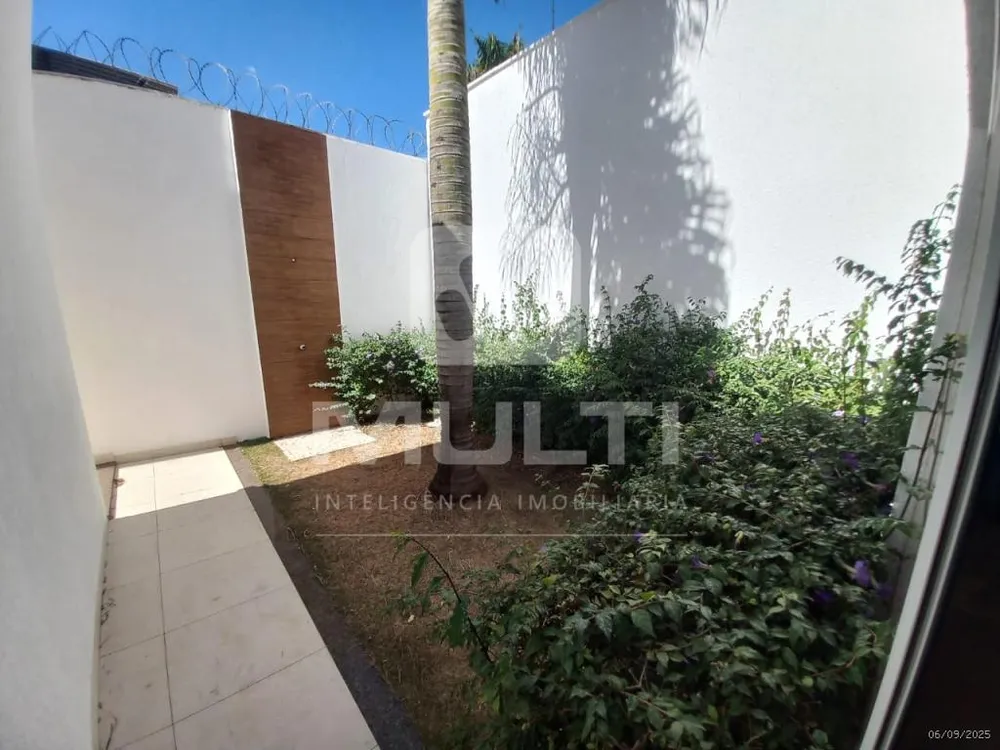 Casa, 3 quartos, 133 m² - Foto 10