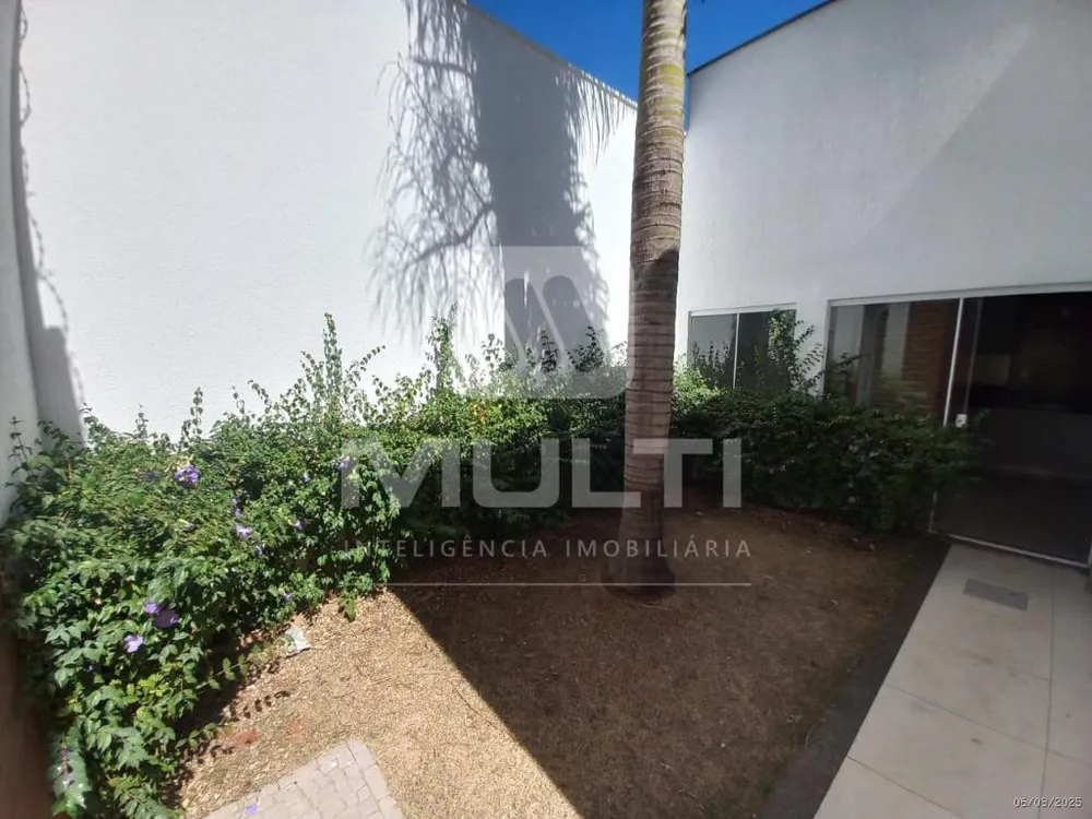 Casa, 3 quartos, 133 m² - Foto 12
