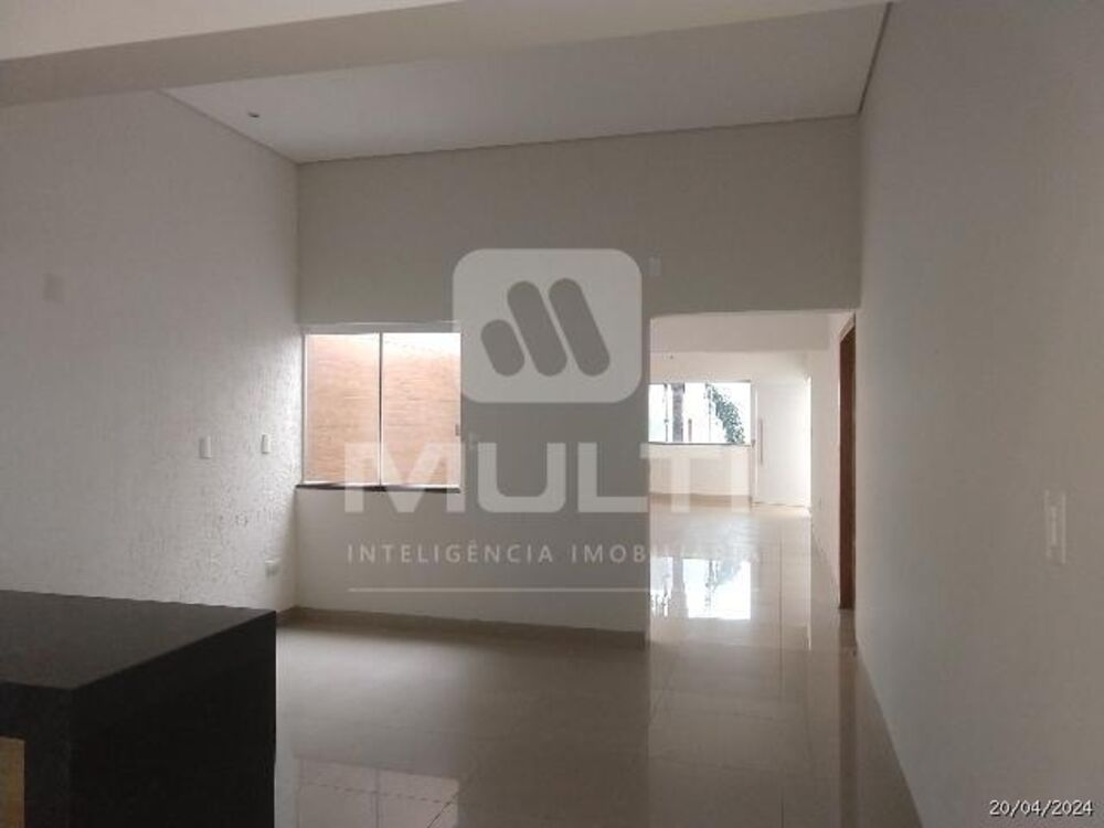 Casa, 3 quartos, 133 m² - Foto 4