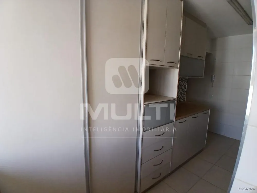 Cobertura, 3 quartos, 148 m² - Foto 6