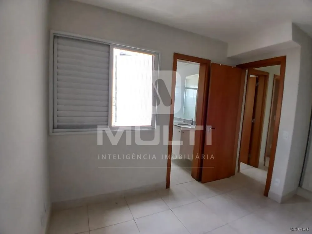 Cobertura, 3 quartos, 148 m² - Foto 4