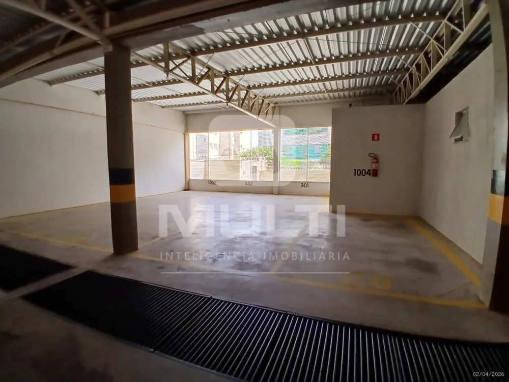 Cobertura, 3 quartos, 148 m² - Foto 12
