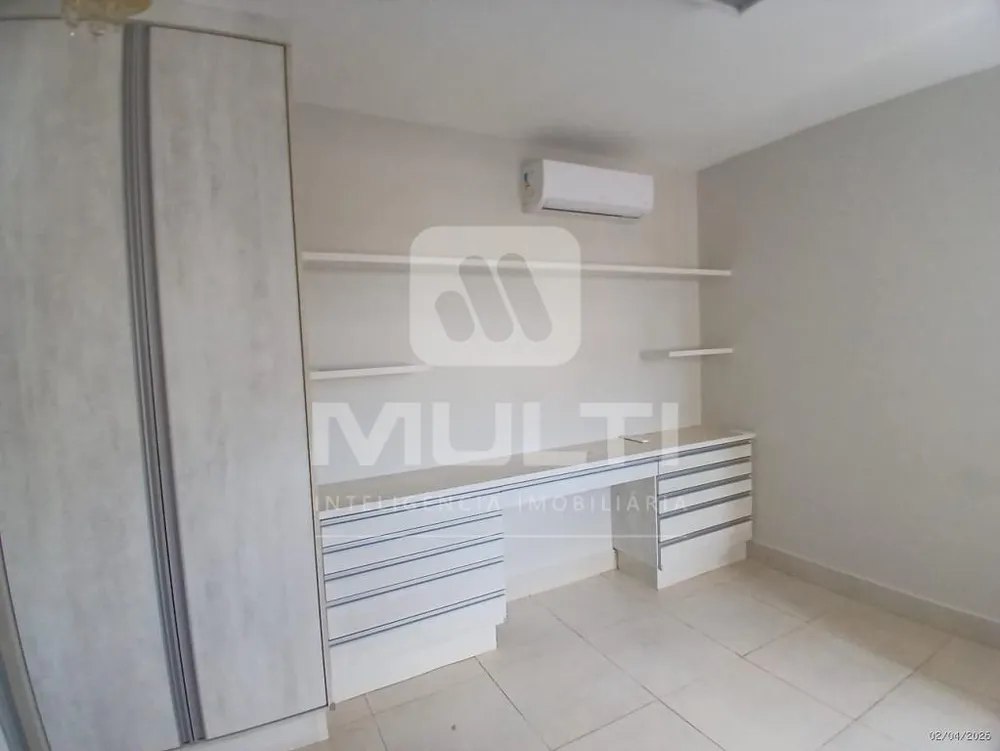 Cobertura, 3 quartos, 148 m² - Foto 3