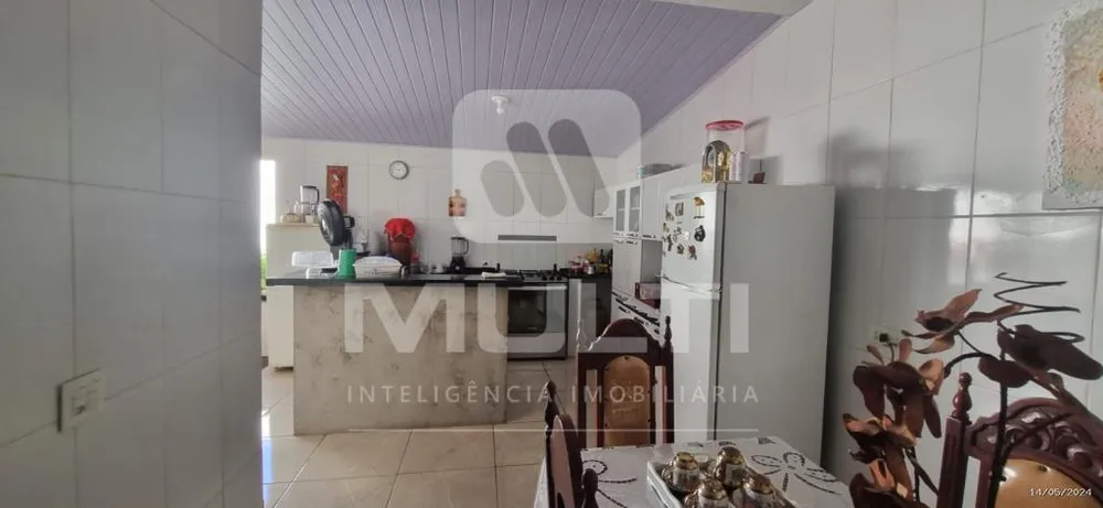 Cobertura, 3 quartos, 148 m² - Foto 1