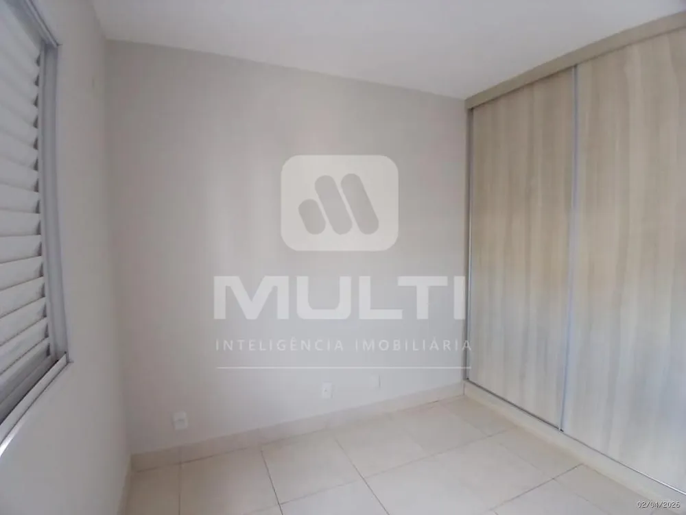 Cobertura, 3 quartos, 148 m² - Foto 2