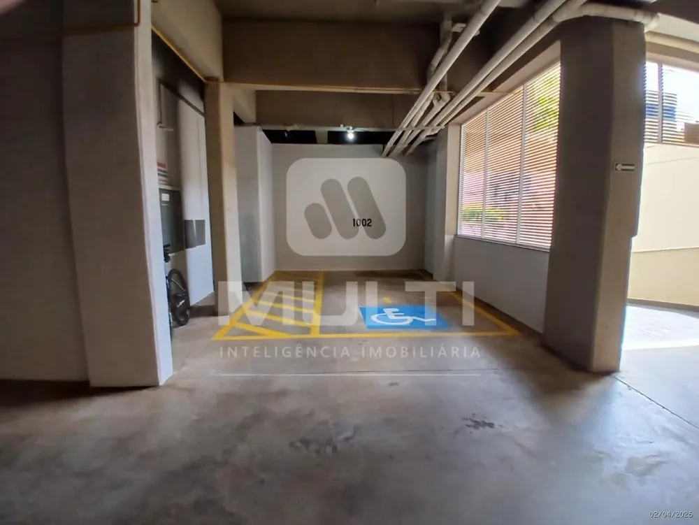 Cobertura, 3 quartos, 148 m² - Foto 10