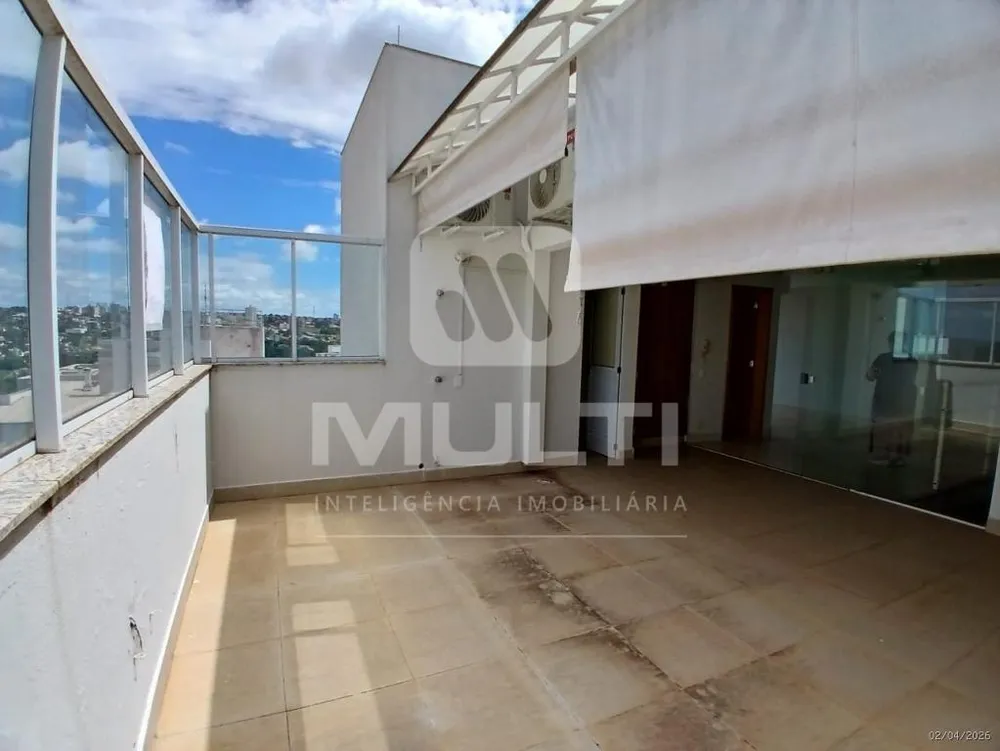 Cobertura, 3 quartos, 148 m² - Foto 8