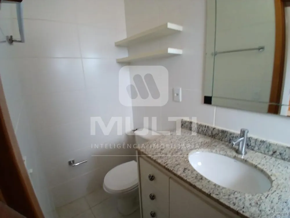 Cobertura, 3 quartos, 148 m² - Foto 9