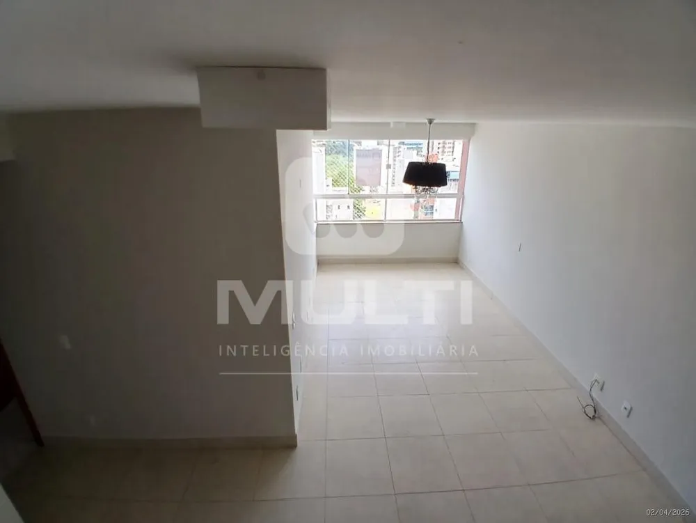 Cobertura, 3 quartos, 148 m² - Foto 7