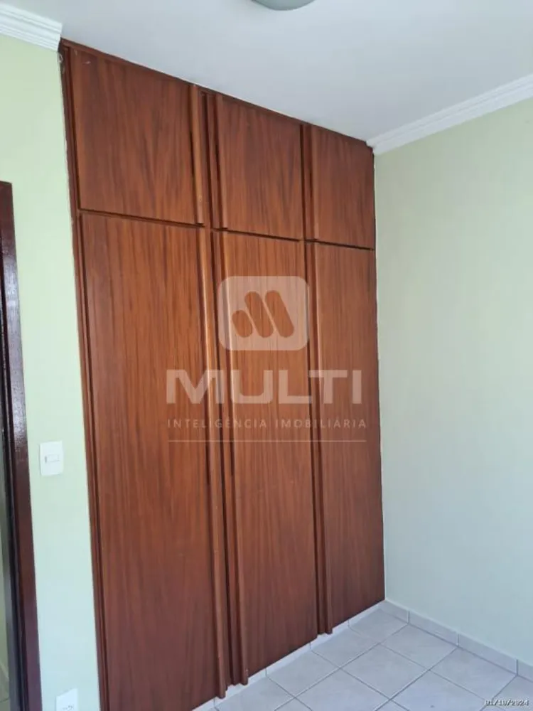 Apartamento, 2 quartos, 110 m² - Foto 4