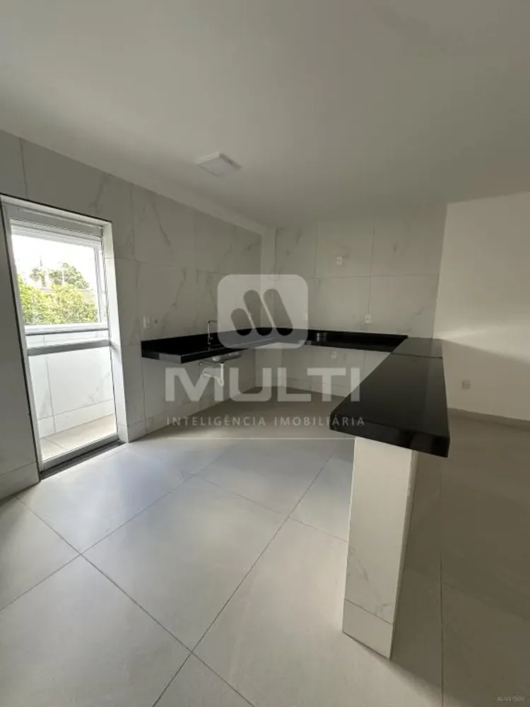 Apartamento, 2 quartos, 110 m² - Foto 5
