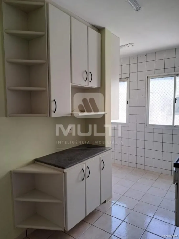 Apartamento, 2 quartos, 110 m² - Foto 2