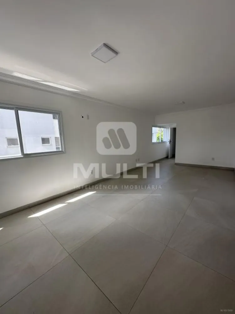 Apartamento, 2 quartos, 110 m² - Foto 6