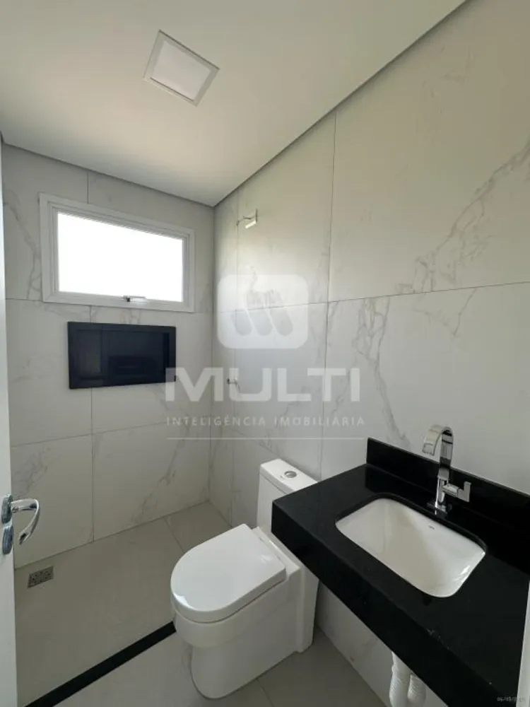 Apartamento, 2 quartos, 110 m² - Foto 3