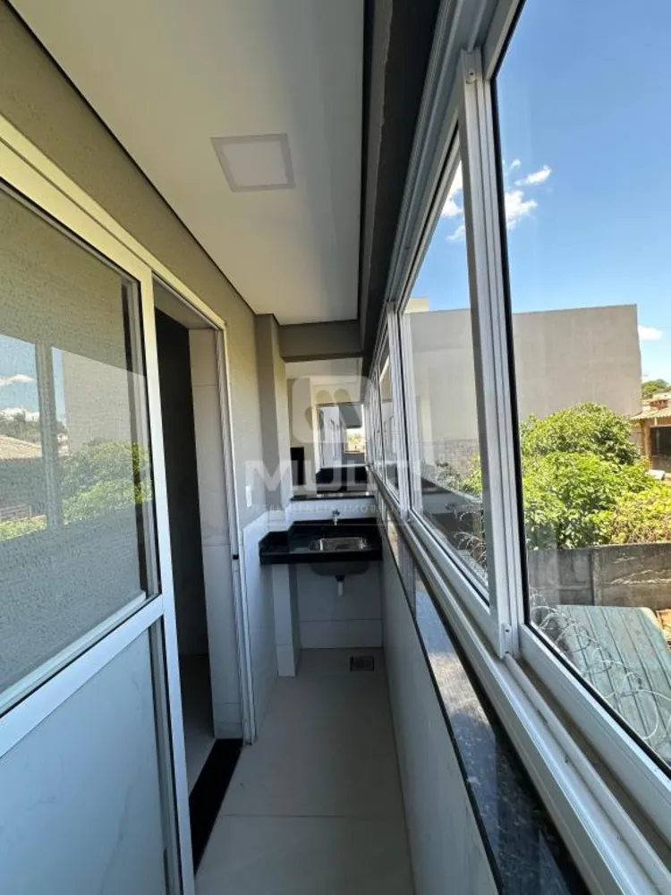 Apartamento, 2 quartos, 110 m² - Foto 1