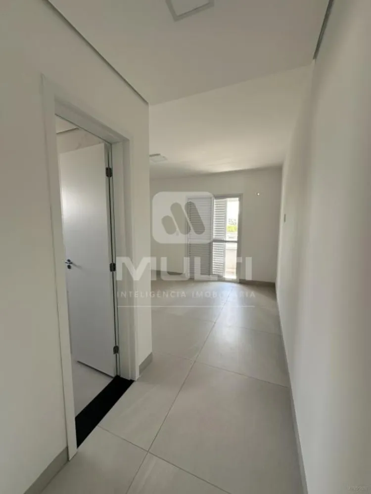 Apartamento, 2 quartos, 110 m² - Foto 7