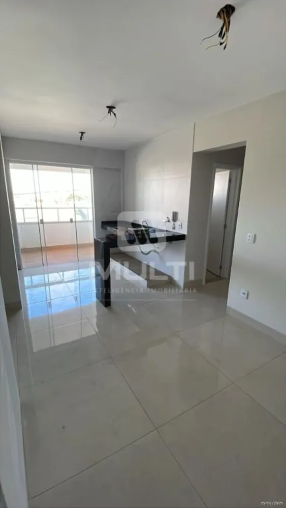 Apartamento, 3 quartos, 64 m² - Foto 4