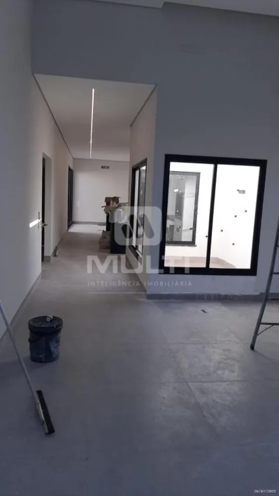 Apartamento, 3 quartos, 64 m² - Foto 2