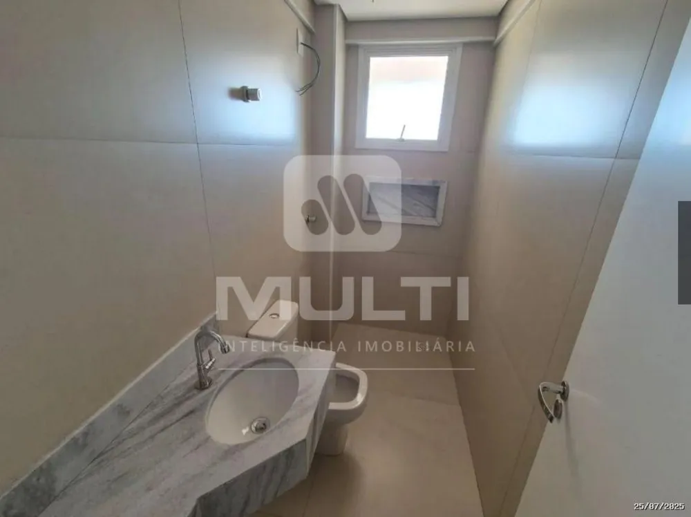 Apartamento, 3 quartos, 64 m² - Foto 10