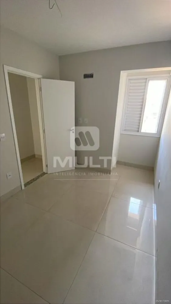 Apartamento, 3 quartos, 64 m² - Foto 8