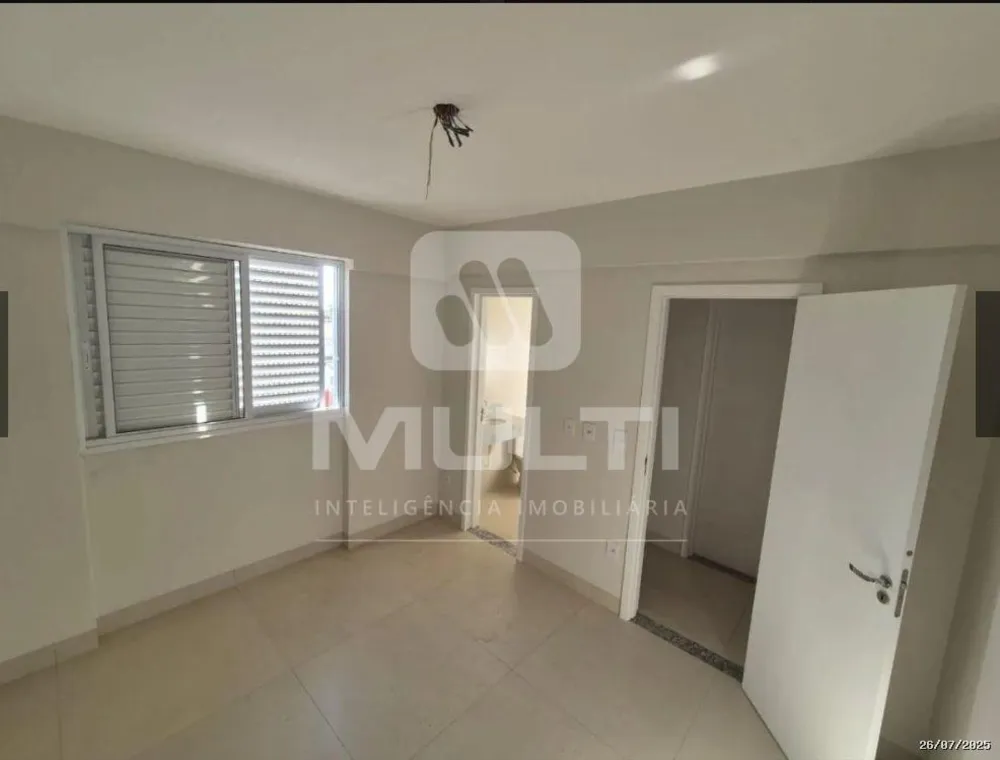 Apartamento, 3 quartos, 64 m² - Foto 7