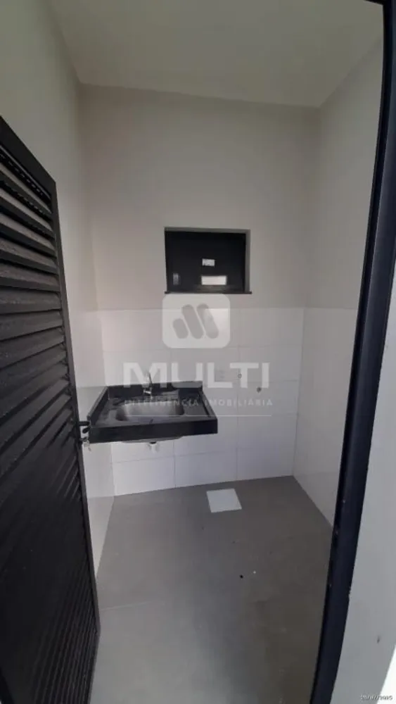 Apartamento, 3 quartos, 64 m² - Foto 9