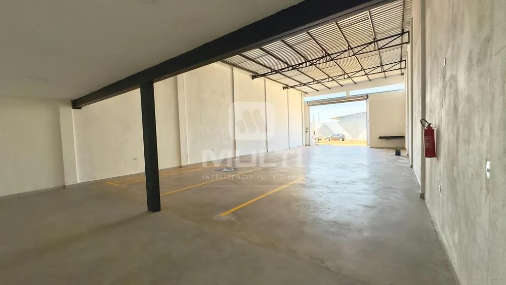 Apartamento, 3 quartos, 64 m² - Foto 3