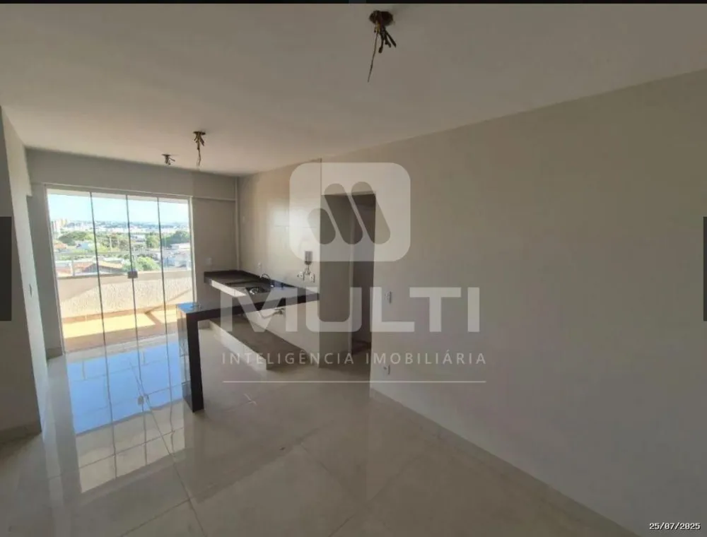 Apartamento, 3 quartos, 64 m² - Foto 1