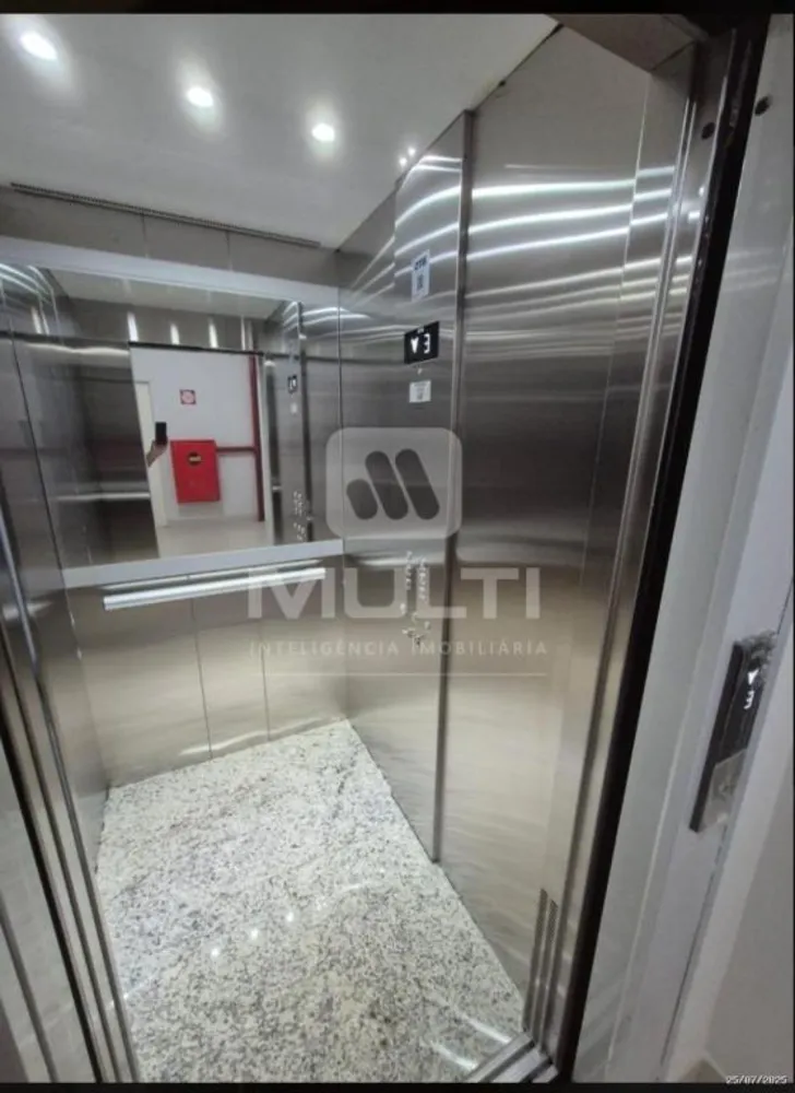 Apartamento, 3 quartos, 64 m² - Foto 12