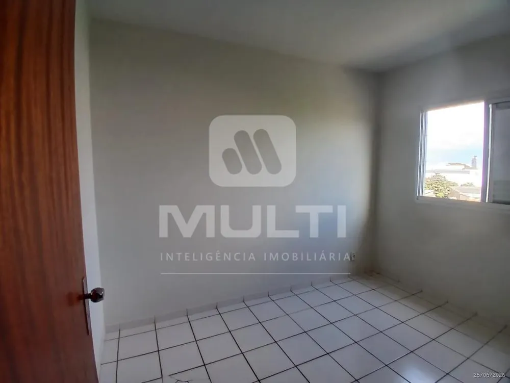 Apartamento, 3 quartos, 82 m² - Foto 3