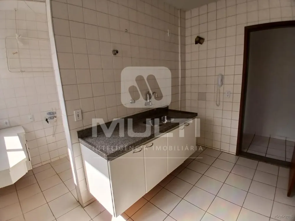 Apartamento, 3 quartos, 82 m² - Foto 5