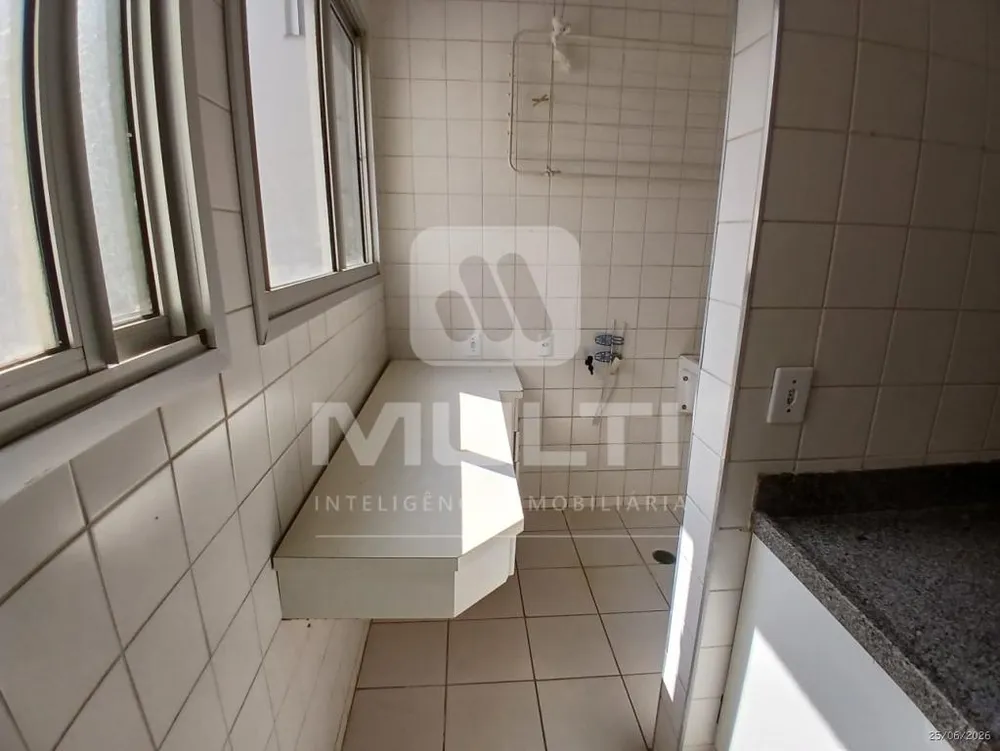 Apartamento, 3 quartos, 82 m² - Foto 6