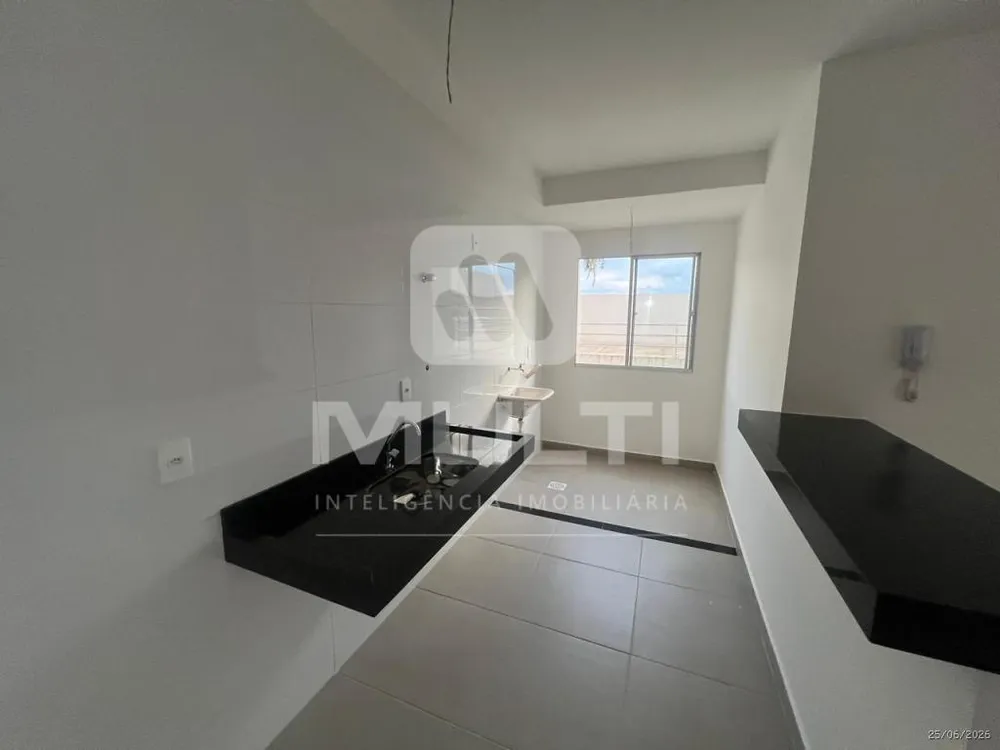 Apartamento, 3 quartos, 82 m² - Foto 1