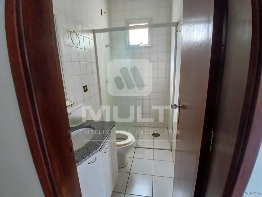 Apartamento, 3 quartos, 82 m² - Foto 2