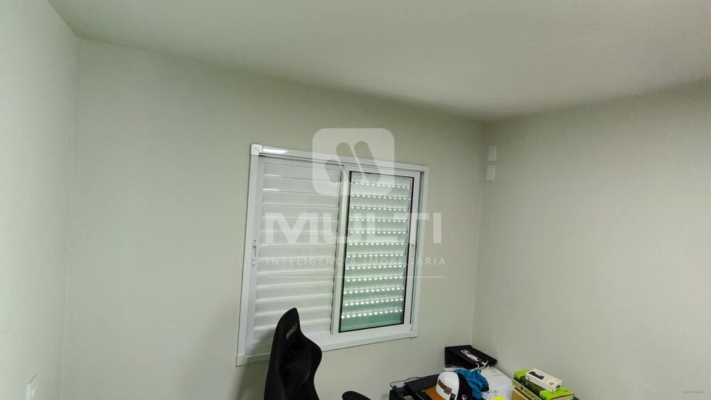Apartamento, 2 quartos, 70 m² - Foto 9