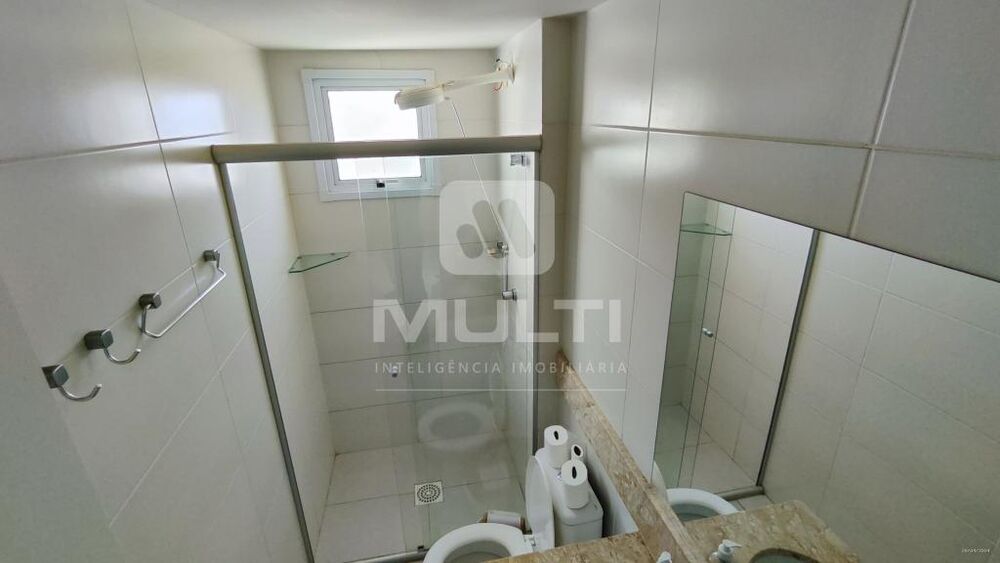 Apartamento, 2 quartos, 70 m² - Foto 10