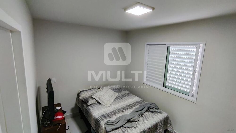 Apartamento, 2 quartos, 70 m² - Foto 6