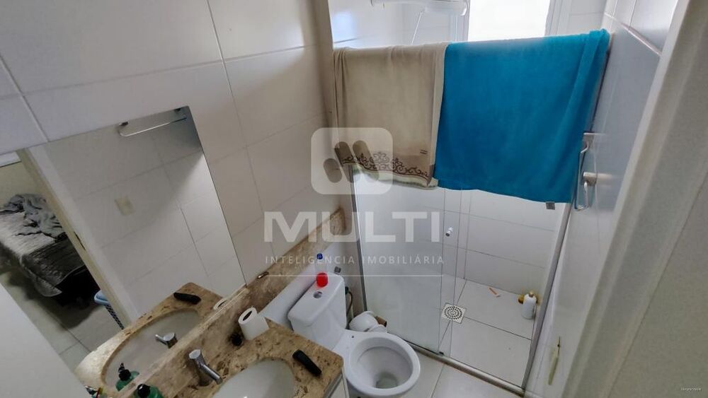 Apartamento, 2 quartos, 70 m² - Foto 8