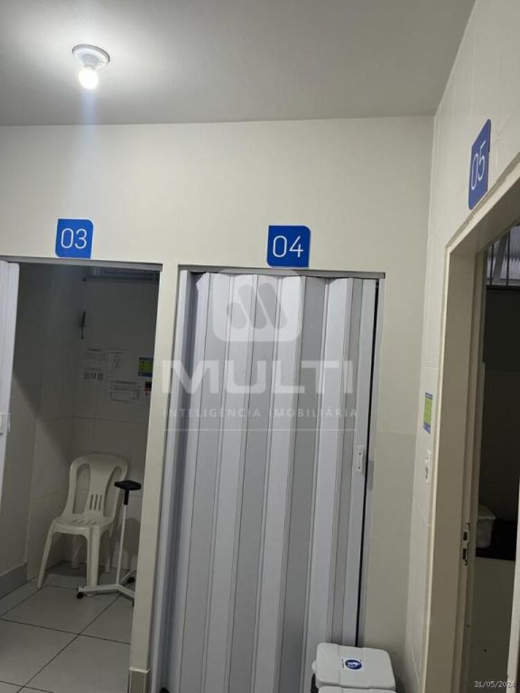 Casa à venda com 3 quartos, 190m² - Foto 6