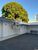 Casa, 3 quartos, 190 m² - Foto 22