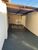 Casa, 3 quartos, 190 m² - Foto 3