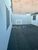 Casa, 3 quartos, 190 m² - Foto 20