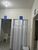 Casa, 3 quartos, 190 m² - Foto 6