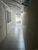 Casa, 3 quartos, 190 m² - Foto 18