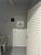 Casa, 3 quartos, 190 m² - Foto 10