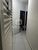 Casa, 3 quartos, 190 m² - Foto 14