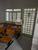 Casa, 3 quartos, 190 m² - Foto 2