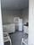 Casa, 3 quartos, 190 m² - Foto 24